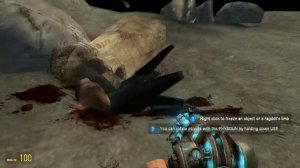 ПОЛЁТ В КОСМОС В Garry's Mod! ЛЕТИМ В КОСМОС В Gmod (gmod космос) Гарис Мод