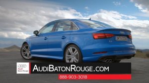 2017 Mercedes CLA Baton Rouge LA | Mercedes CLA Baton Rouge LA