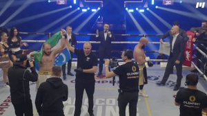 БЕЛАЗ НАПАЛ НА НИКУЛИНА! ЖЕСТКИЙ ОТВЕТ. СКОЛЬКО ПОЛУЧИЛ ЗА БОЙ НА ХАРДКОРЕ?!