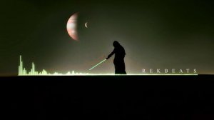 Star Wars: The Force Theme | EPIC VERSION