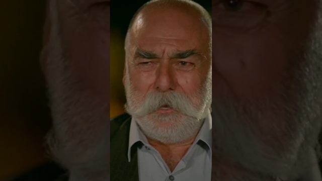 Y2mate.mx-Как вы мне надоели - 64 серия, Ветреный..mp4 смотреть онлайн