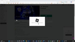 How to install and PLAY ROBLOX Online on Computer (Fast Method)