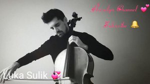 Hauser Versus Luka Sulic " Imagine " | Hasulyn Channel