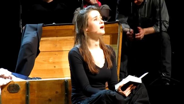 Вы сестрицы-подруженьки