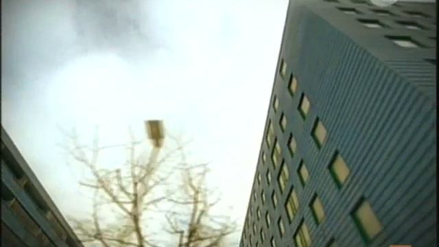 Швеция 9 октября 2006 смотреть онлайн