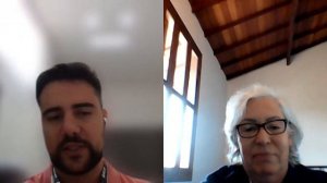 Entrevista com Fernando Monfardini - Integridade ESG