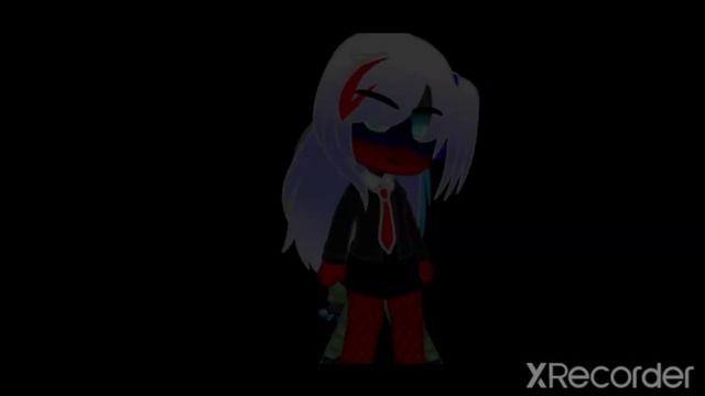 ||??||Мне так понравилось как ты пытался УБИВАТЬ меня||?||МЕМЕ||гача клуб|| смотреть онлайн