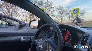 Kia FORTE KOUP 2,4 VS KIA CERATO KOUP 2,0