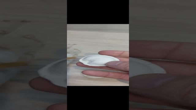 пельмени