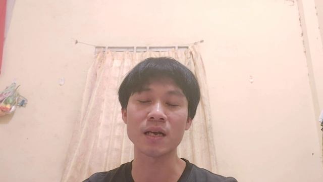 Tai nghe Lenovo LP40 nếu qua một thời gian sử dụng thì mọi thứ sẽ NTN смотреть онлайн