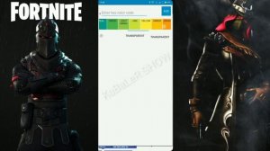 Загрузочный экран | Sketchware (делаем кликер) 1#