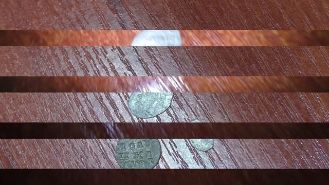 2020 САМАЯ МАЛЕНЬКАЯ МОНЕТКА В КОЛЛЕКЦИИ НУМИЗМАТИЧЕСКИЙ ЧЕЛЛЕНДЖ ОТ КАНАЛА MONETKA^ смотреть онлайн