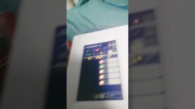 Новый прибор смотреть онлайн