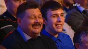 После Свадьбы . Алексей Цапик