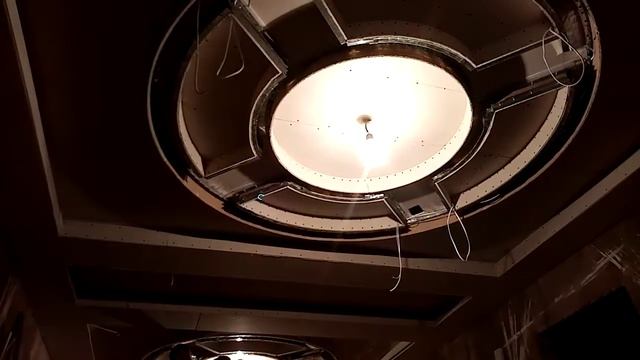 бо як фигура и нав смотреть онлайн