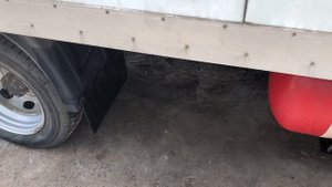 Двигатель эвотек Газель Некст