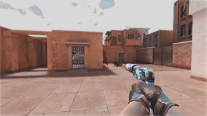 САМЫЙ СПОКОЙНЫЙ МУВИК??.mp4