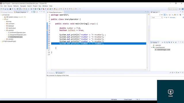 How to Master Mobile Automation on Upwork with Java | Episode 6