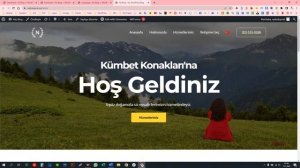 Ücretsiz WPML Eğitimi | TR to ENG