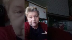 Не потерять, а сохранить! Автор стихов Циля Вайнер.