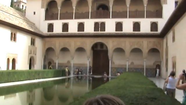 Спальня султана смотреть онлайн