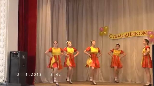 00009 смотреть онлайн