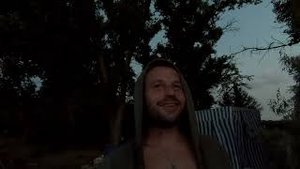 Толстолобик сошел с ума?, почти на каждом завозе поклевка. Верхнерогачинский район Пролетарий.