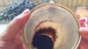 ♐️ Стрельцы☕️Гороскоп на Сентябрь ?Гадание на кофейной гуще онлайн☕️Лунное гадание ?