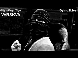 Big Baby Tape - Dying 2 Live I КЛИП в GTA ONLINE (Official Video)