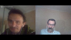 _Так человечество устроено_. Украинцы о Зеленском