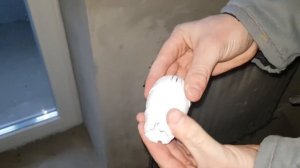 Как установить термостат на радиатор