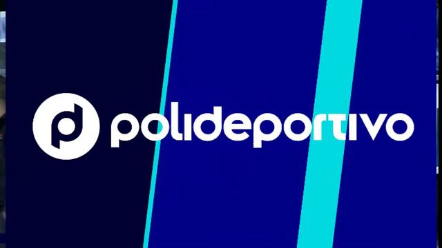 Dr. Leonardo Schiavone: "Araújo va a llegar muy justo con la recuperación al Mundial" смотреть онлайн