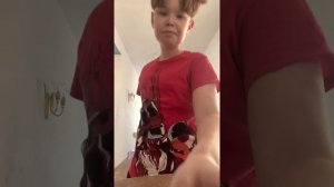 Как крутить Вертушку* уроки карате*