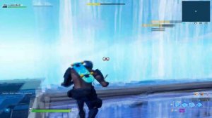 Лучшее разрешение 4:3  фортнайт 1440 на 1080!Буст fps в игре +30 фпс