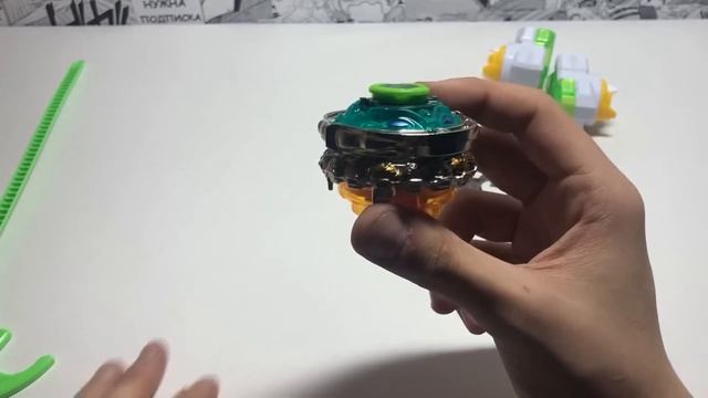 РАСПАКОВКА НОВОГО НАБОРА ИЗ СЕРИИ СПЛИТ / Инфинити Надо / Infinity Nado смотреть онлайн