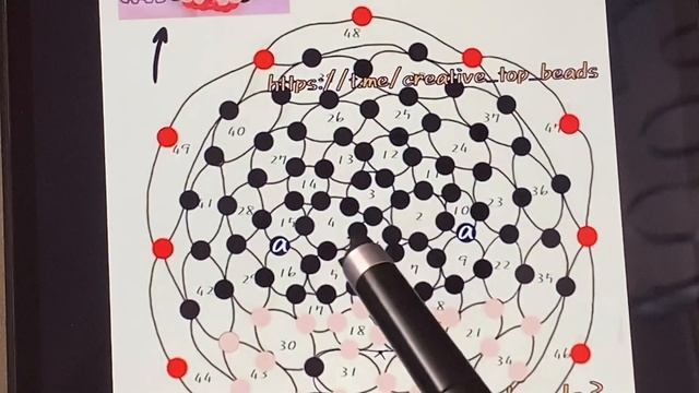 Тутор как понимать схемы смотреть онлайн