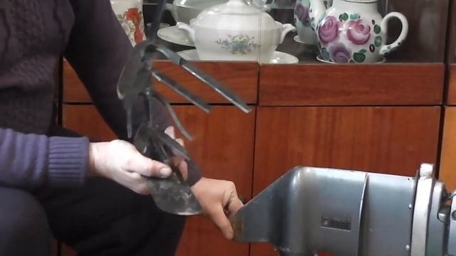 Как не угробить мотор смотреть онлайн