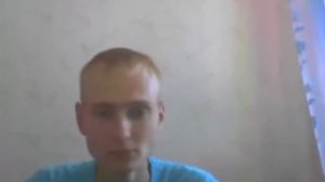 Максим,куда я тебе казав ехать?За хлебом пап.