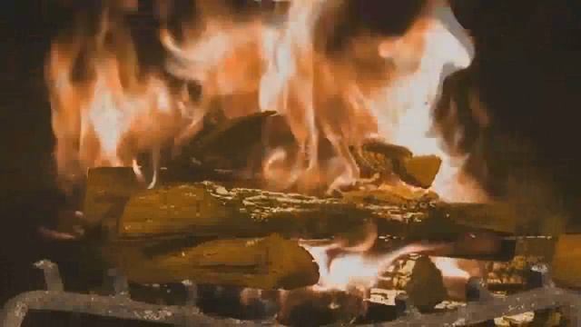 СКАЗКИ МИРА СЕГО смотреть онлайн