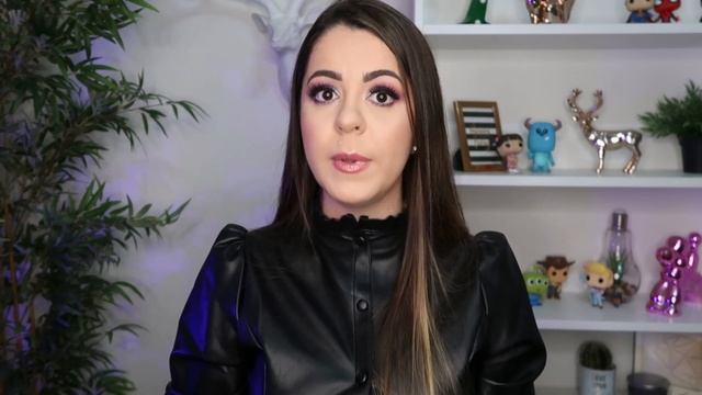 Novo Sérum Liftactiv Supreme HA Epidermic Filler - Vichy | Carol Ramos смотреть онлайн