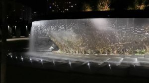 Москва - Сочи 2021. Часть 1: Волгоград - Краснодар - Горячий ключ