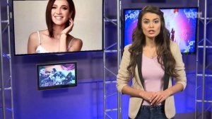 Дом-2: Новости 4764 день