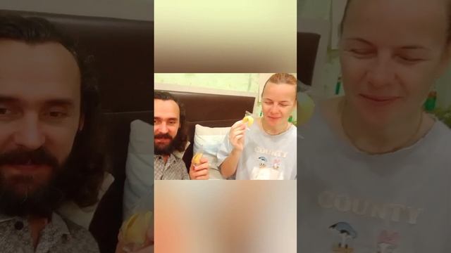 подарок из Самары в Сочи смотреть онлайн