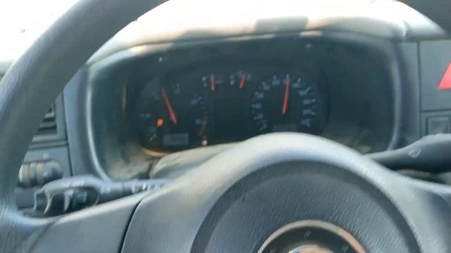 скоростная МКПП на volkswagen transporter t4 syncro смотреть онлайн