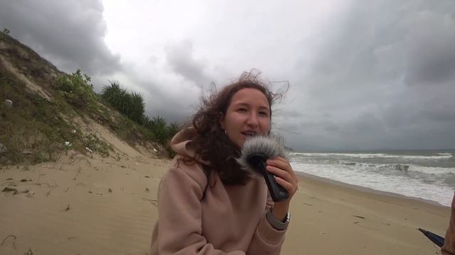 Правдиво о новом отдыхе во Вьетнаме от российских туристов. Отзывы первых туристов о Вьетнаме.