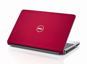 Разборка и замена жесткого диска HDD в ноутбуке Dell Inspiron 1470