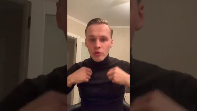 11) Глазирующий желтый тоник Morgan’s. Продажа и использование (важная инфа) смотреть онлайн