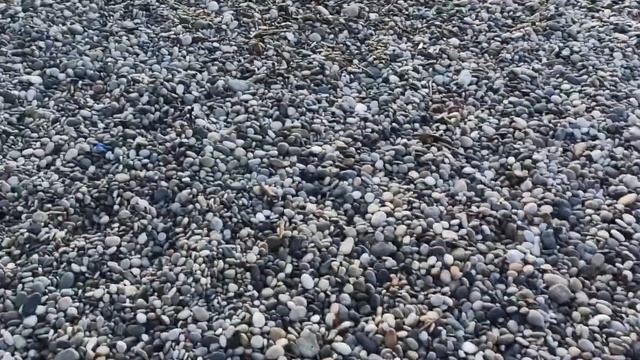 Где лучше отдыхать в Абхазии или Дагестане, заходи расскажу.