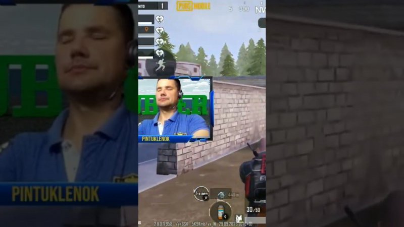 #pubgsleep#pubgmobile #pubgrussia #@seregun42