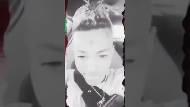 Did you know XXXTENTACION sampled his BMW i8 for his biggest song ever!